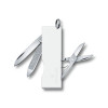 Нож Victorinox Tomo 0.6201.A7