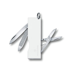 Нож Victorinox Tomo 0.6201.A7