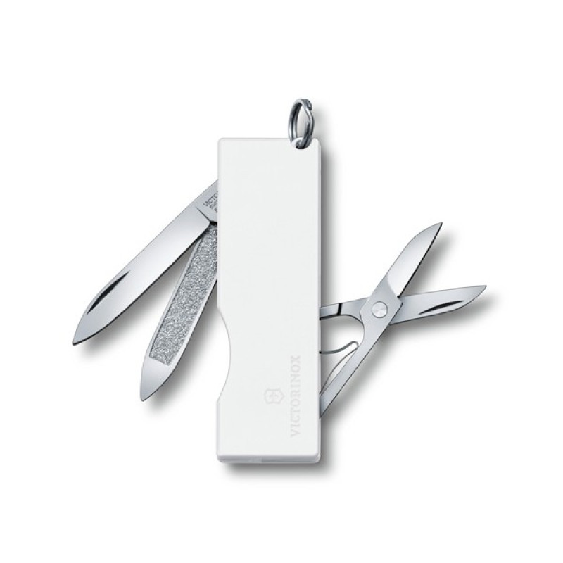 Нож Victorinox Tomo 0.6201.A7