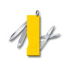 Нож Victorinox Tomo 0.6201.A8