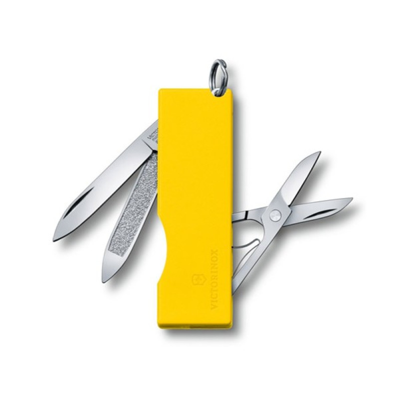 Нож Victorinox Tomo 0.6201.A8