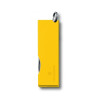 Нож Victorinox Tomo 0.6201.A8