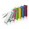 Нож Victorinox Tomo 0.6201.A