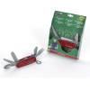 Ніж іграшковий Victorinox Pocket Knife Toy 9.6092.1