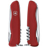 Ніж Victorinox Cheese Master 0.8313.W