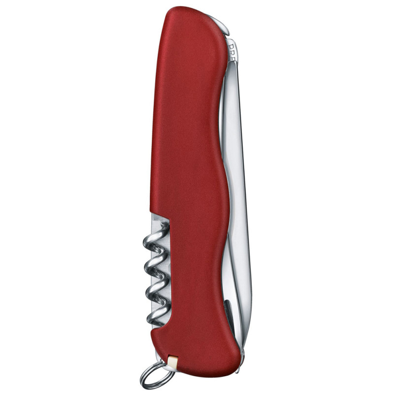 Ніж Victorinox Cheese Master 0.8313.W