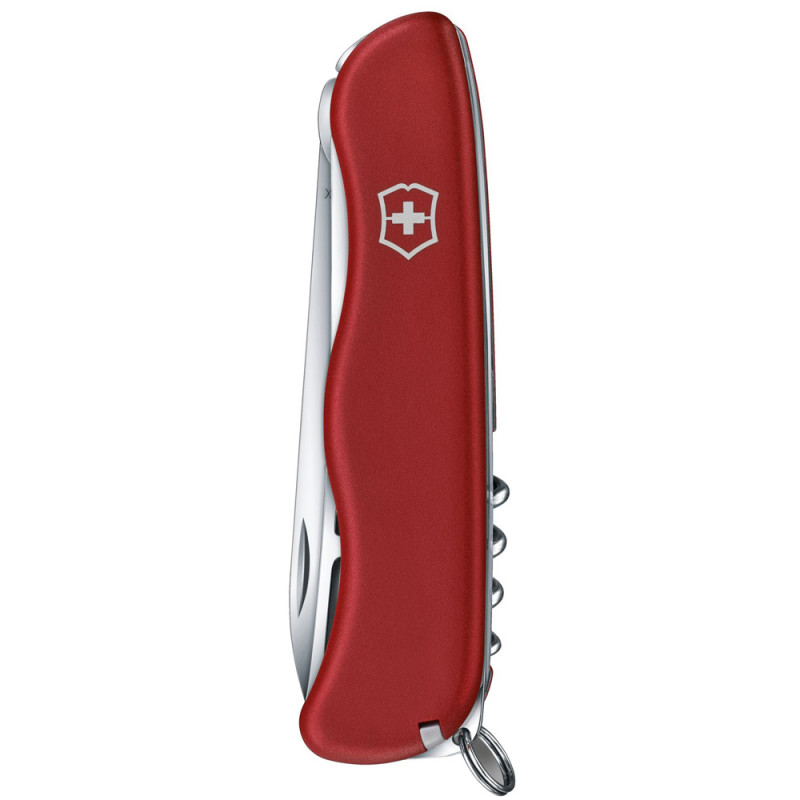 Ніж Victorinox Cheese Master 0.8313.W