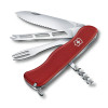 Ніж Victorinox Cheese Master 0.8313.W