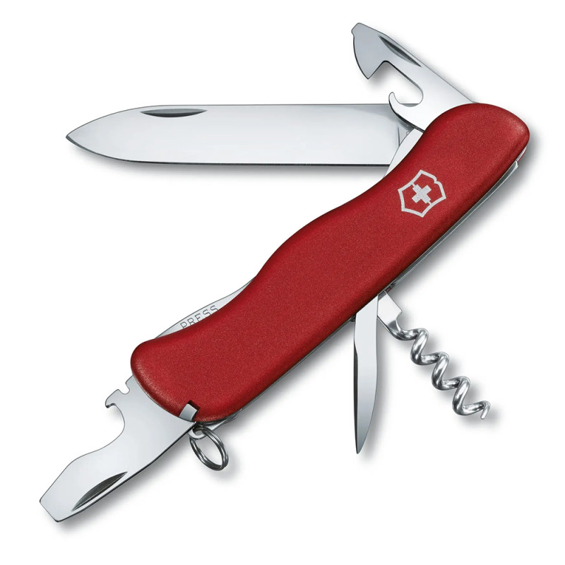 Ніж Victorinox Picknicker 0.8353