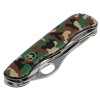 Ніж Victorinox Trailfinder Military OneHand 0.8463.MW94 