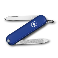 Ніж Victorinox Escort 0.6123.2