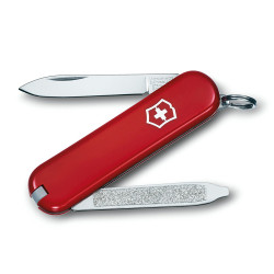 Ніж Victorinox Escort 0.6123