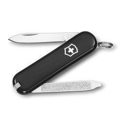 Ніж Victorinox Escort 0.6123.3