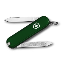 Ніж Victorinox Escort 0.6123.4