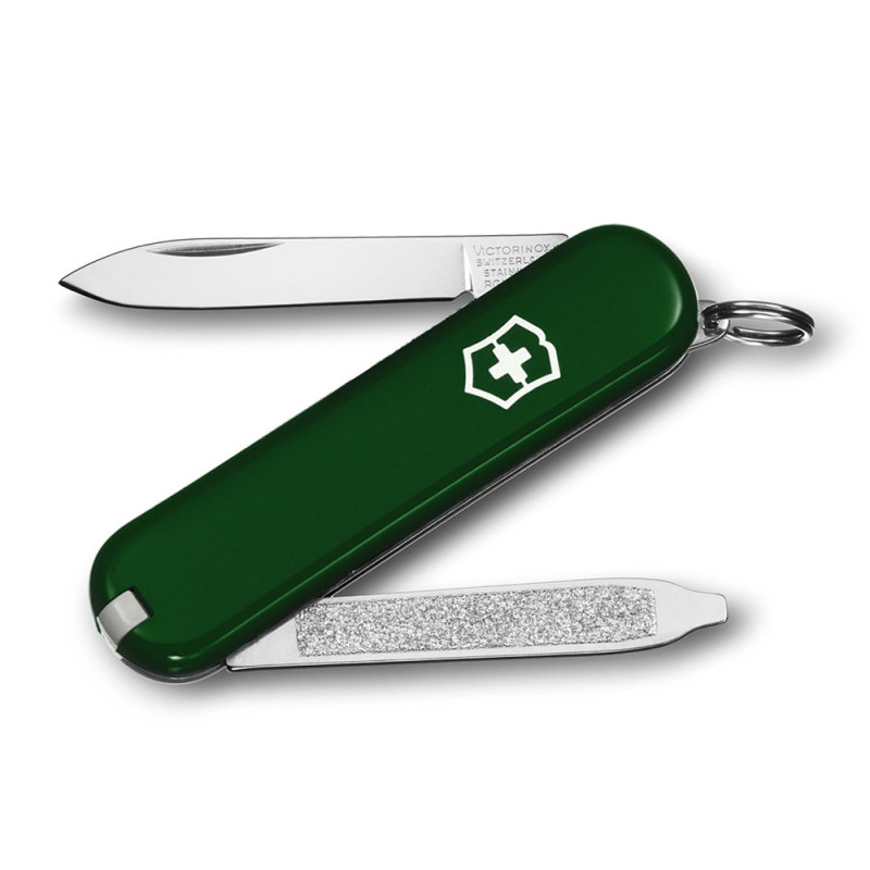 Ніж Victorinox Escort 0.6123.4