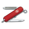 Ніж Victorinox Scribe 0.6125