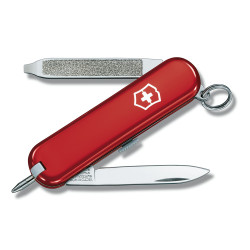 Ніж Victorinox Scribe 0.6125