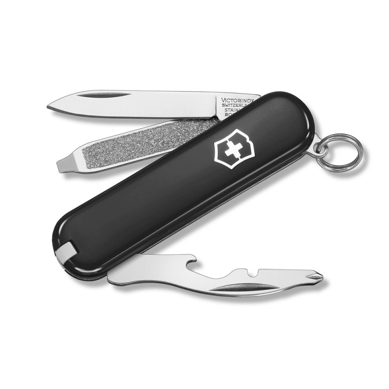 Ніж Victorinox Rally 0.6163.3