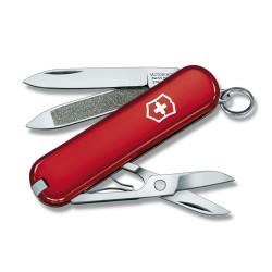 Ніж Victorinox Сlassic 0.6203