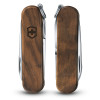Ніж Victorinox Classic SD Wood 0.6221.63