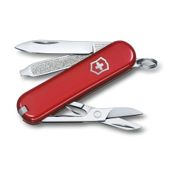 Ніж Victorinox Classic SD 0.6223