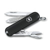 Ніж Victorinox Classic SD 0.6223.3