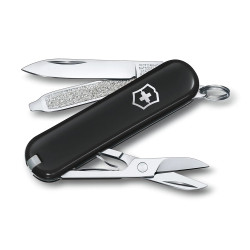 Ніж Victorinox Classic SD 0.6223.3