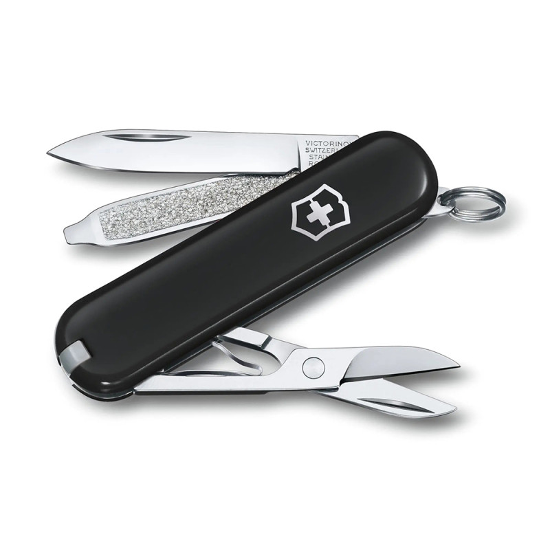 Ніж Victorinox Classic SD 0.6223.3