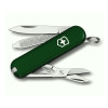Ніж Victorinox Classic SD 0.6223.4