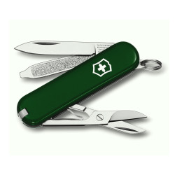Ніж Victorinox Classic SD 0.6223.4