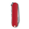 Ніж Victorinox Classic SD "The Gift" 0.6223.851