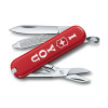 Ніж Victorinox Classic SD "The Gift" 0.6223.851