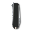 Ніж Victorinox Classic SD "The Gift"0.6223.853
