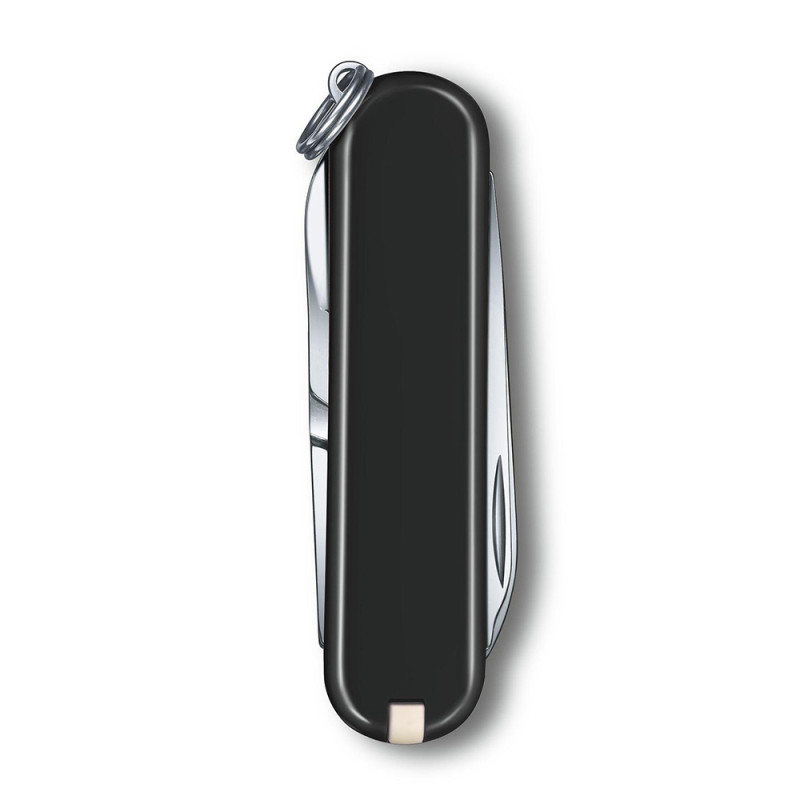 Ніж Victorinox Classic SD "The Gift"0.6223.853