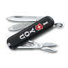 Ніж Victorinox Classic SD "The Gift"0.6223.853