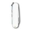 Ніж Victorinox Classic SD "The Gift" 0.6223.857