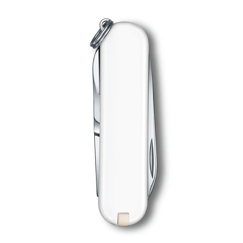 Ніж Victorinox Classic SD "The Gift" 0.6223.857