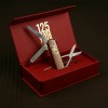 Нож Victorinox Classic SD 0.6223.J09 юбилейный