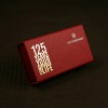 Нож Victorinox Classic SD 0.6223.J09 юбилейный