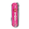 Ніж Victorinox Classic SD "The Gift"0.6223.T855