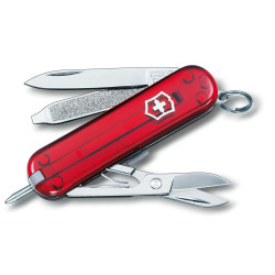 Ніж Victorinox Signature 0.6225.Т