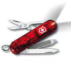 Ніж Victorinox Signature Lite 0.6226.T
