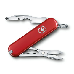 Ніж Victorinox Jetsetter 0.6263 