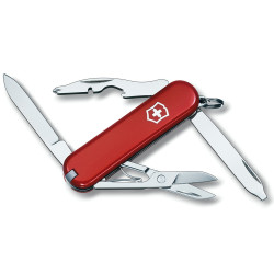 Ніж Victorinox Rambler 0.6363