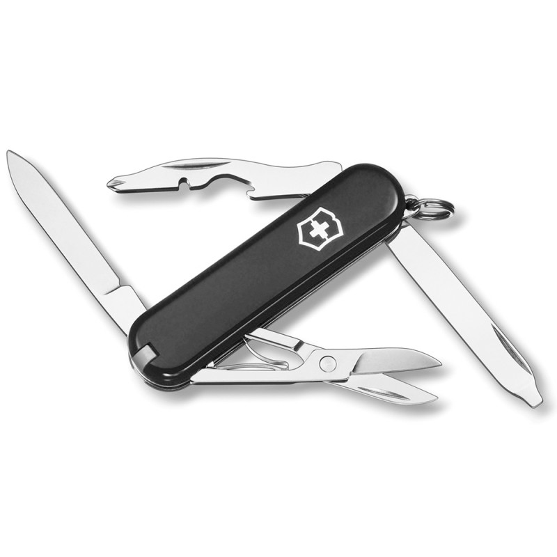Ніж Victorinox Rambler 0.6363.3
