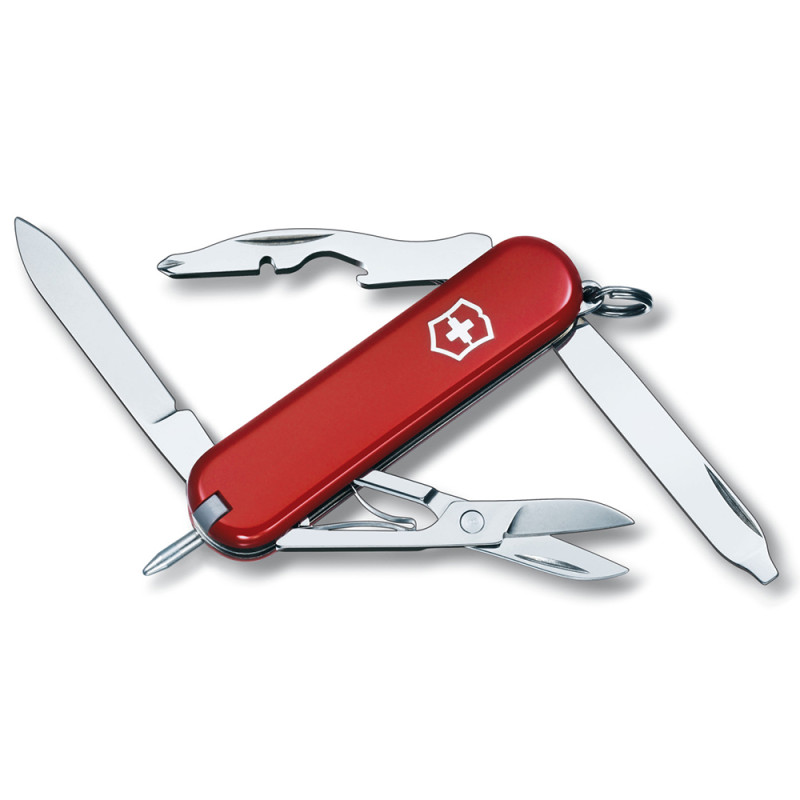Ніж Victorinox Manager 0.6365