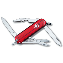 Ніж Victorinox Manager 0.6365.T