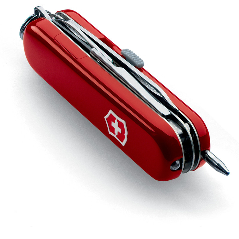 Ніж Victorinox Midnite Manager 0.6366
