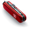 Ніж Victorinox Midnite Manager 0.6366