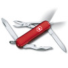 Ніж Victorinox Midnite Manager 0.6366